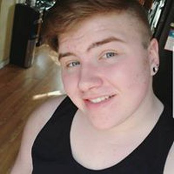 carteralastairdion