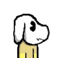 cartoon_asriel