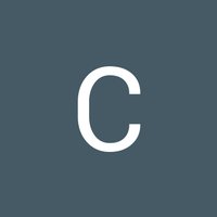 carzxoxo
