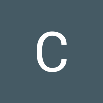 carzxoxo
