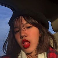 cassandraisobelleflores
