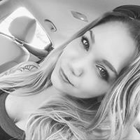 cassandrapetersen