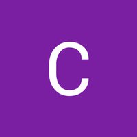 castro