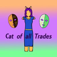 catforeverytrade