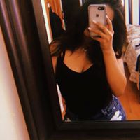catherinesuquilema