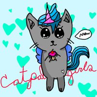 catpalgirl