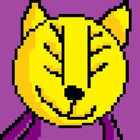 cattinscool1001