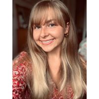 caylihannahchase