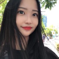 cb0656c5004c4f21