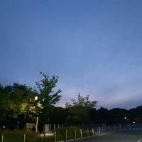 cc654b6e7b9448cf