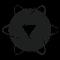 ccalninja