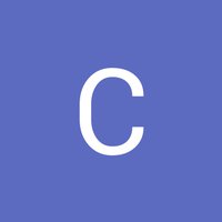 ccariana95