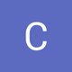 ccariana95