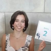 celinedarr