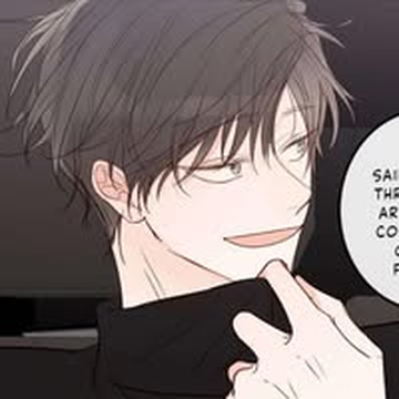 cf9929f47bae4de8