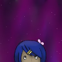 chainsawladyinyaroom