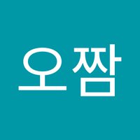 changyong89