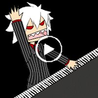 charaisok