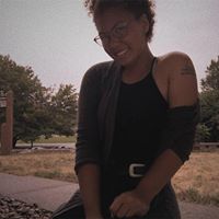 charcybullock