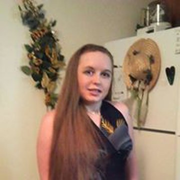 chelseadunyon