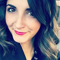 chelseyhannaliccardello