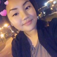 chiachang