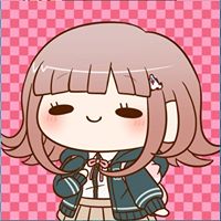 chiakinanami