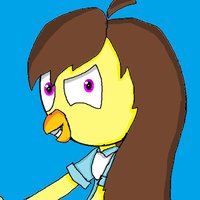 chica8250