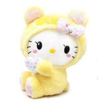 chl_0929