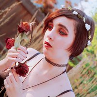 chloeisaphantomkittyx