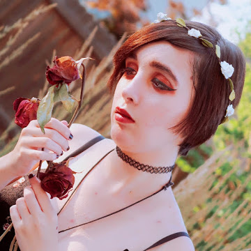 chloeisaphantomkittyx