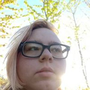 chloerae