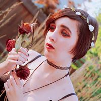 chloewilson