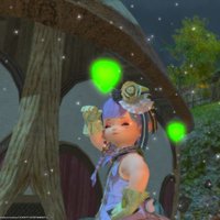 cho_lalala