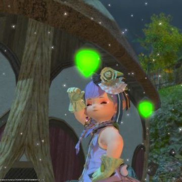 cho_lalala