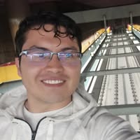 christiancamacho