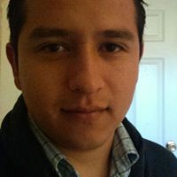 christianmichellejimenez