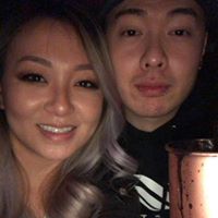 christinecha