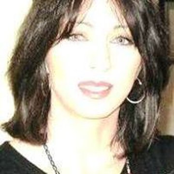 christinefrost