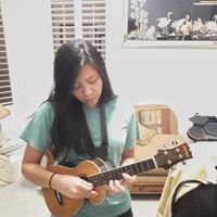 christineherbano