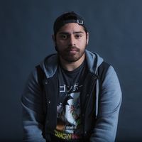 christopherpinedo
