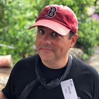 chuckmeacham