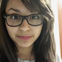 cindyjanine10