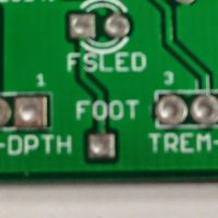 circuitbentdotnet