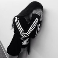 clairelttn