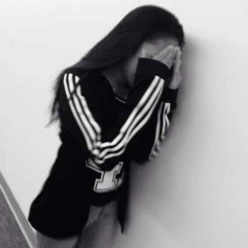 clairelttn