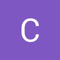 claytonrone6