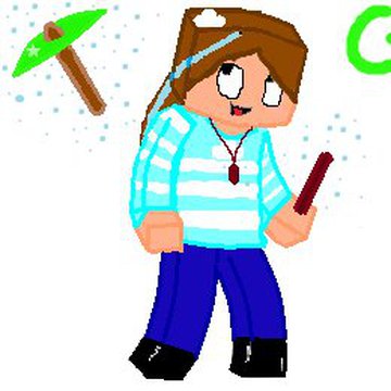 cloudtheteen14