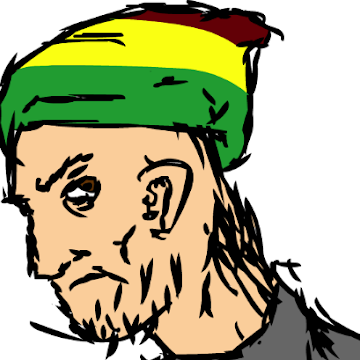 cmdrawkid7