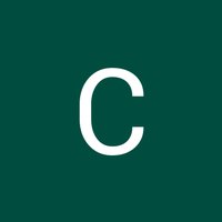 cmo